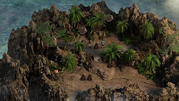 Treasure of nadia0000021