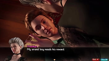 Treasure of nadia0000021