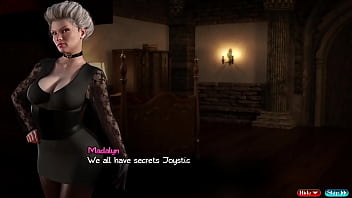 Treasure of nadia0000021