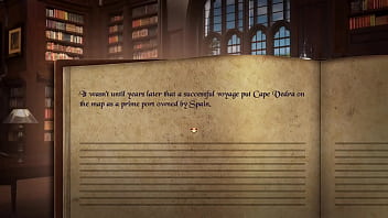 Treasure of nadia0000021