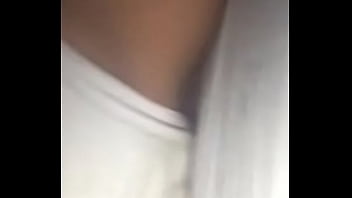 La mia ex fidanzata brasiliana 2