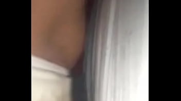 La Mia Ex Fidanzata Brasiliana 2 thumbnail