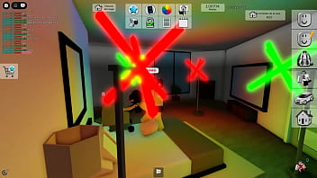 Mi esposa quería cachar