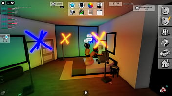 Mi Esposa Quería Cachar thumbnail