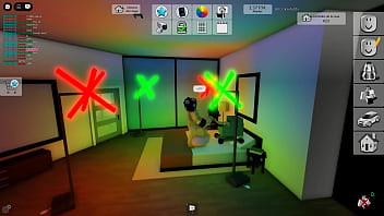 Mi esposa quería cachar