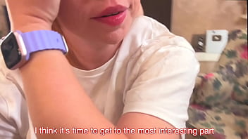 A personal video for the most devoted