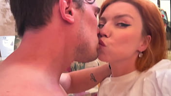 A personal video for the most devoted