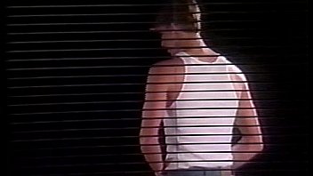 Vca Gay Big And Thick Scene 11 thumbnail