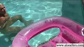 Cute hot girls masturbate with sex toys video 07