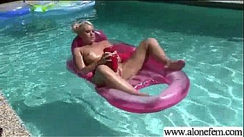 Cute hot girls masturbate with sex toys video 07