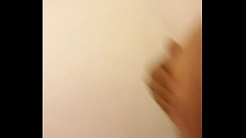 Gatita Putita thumbnail