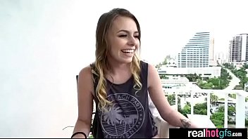 Real hot sexy gf alex blake bang hard style in front of camera mov 03