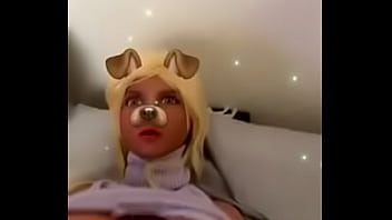 Big tits sex doll gets fucked