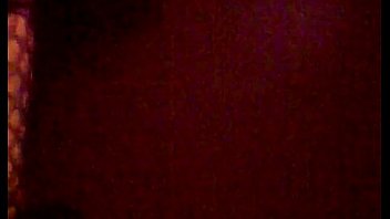 Travesti De Closet thumbnail