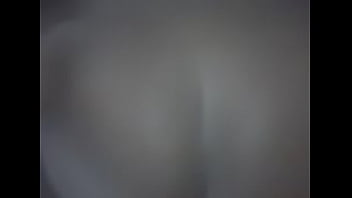 My new thang leola 3gp