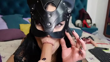 Milfycalla ep 117 stepmom is a whorei thought it would be good if i undressed and you masturbated finally i want you to