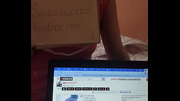 Видео для верификации