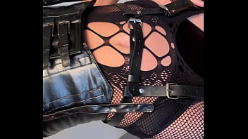 I’ll be posting new content on my platforms soon