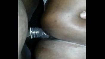 20171117 164858 thumbnail