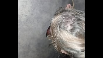 2025 08 26 esclave f au gloryhole delta