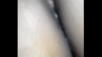 Essa buceta é uma maravilha