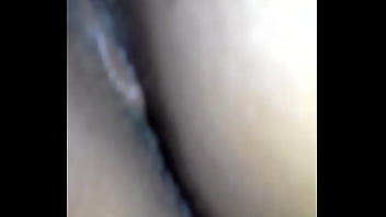 Essa buceta é uma maravilha