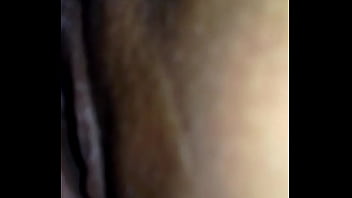 Essa buceta é uma maravilha