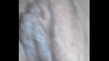 Essa buceta é uma maravilha