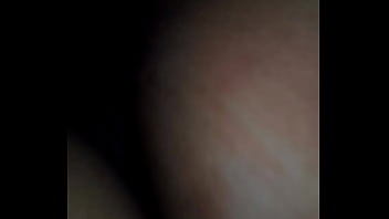 Essa buceta é uma maravilha