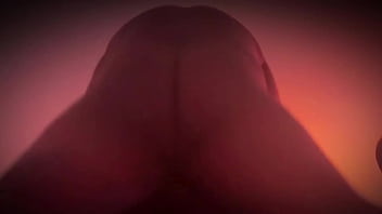 Ni crean que lo pasé por ¡ya somos más de 2 300 aquí un detallito de su servilleta radargaymx