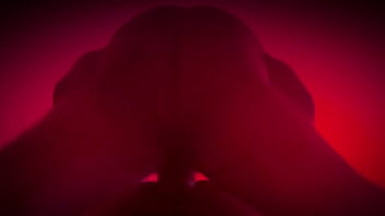 Ni crean que lo pasé por ¡ya somos más de 2 300 aquí un detallito de su servilleta radargaymx