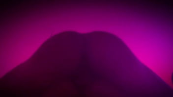 Ni crean que lo pasé por ¡ya somos más de 2 300 aquí un detallito de su servilleta radargaymx