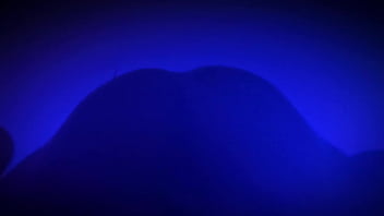 Ni crean que lo pasé por ¡ya somos más de 2 300 aquí un detallito de su servilleta radargaymx