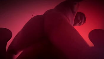 Ni crean que lo pasé por ¡ya somos más de 2 300 aquí un detallito de su servilleta radargaymx