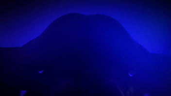 Ni crean que lo pasé por ¡ya somos más de 2 300 aquí un detallito de su servilleta radargaymx