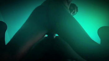 Ni crean que lo pasé por ¡ya somos más de 2 300 aquí un detallito de su servilleta radargaymx