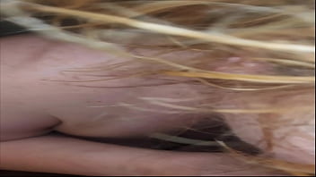 Preview of revenge of the housewife