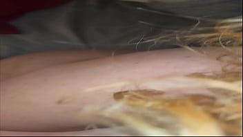 Preview of revenge of the housewife