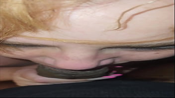 Preview Of Revenge Of The Housewife thumbnail