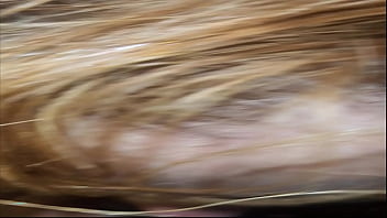 Preview of revenge of the housewife