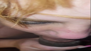 Preview of revenge of the housewife