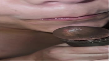 Preview of revenge of the housewife