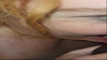 Preview of revenge of the housewife