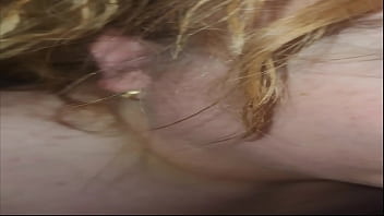 Preview Of Revenge Of The Housewife thumbnail