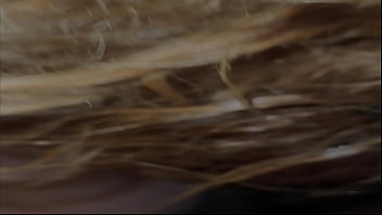 Preview of revenge of the housewife