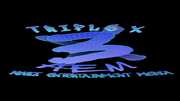 Preview of revenge of the housewife