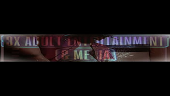 Preview of revenge of the housewife