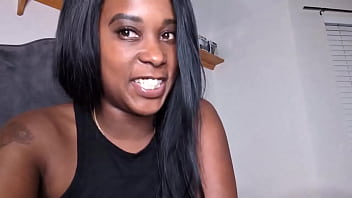 I offer vore sexting sessions with pov videos 30 minutes $90 direct your vore fantasy with me