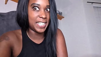 I offer vore sexting sessions with pov videos 30 minutes $90 direct your vore fantasy with me