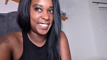 I offer vore sexting sessions with pov videos 30 minutes $90 direct your vore fantasy with me